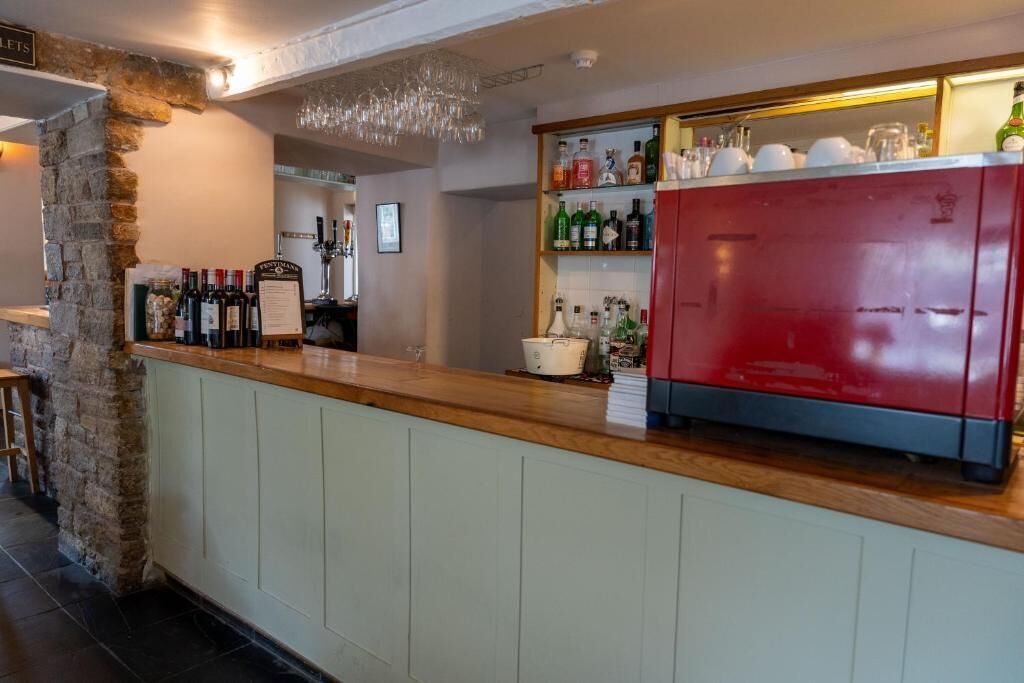 Photo of Others in Cwrt