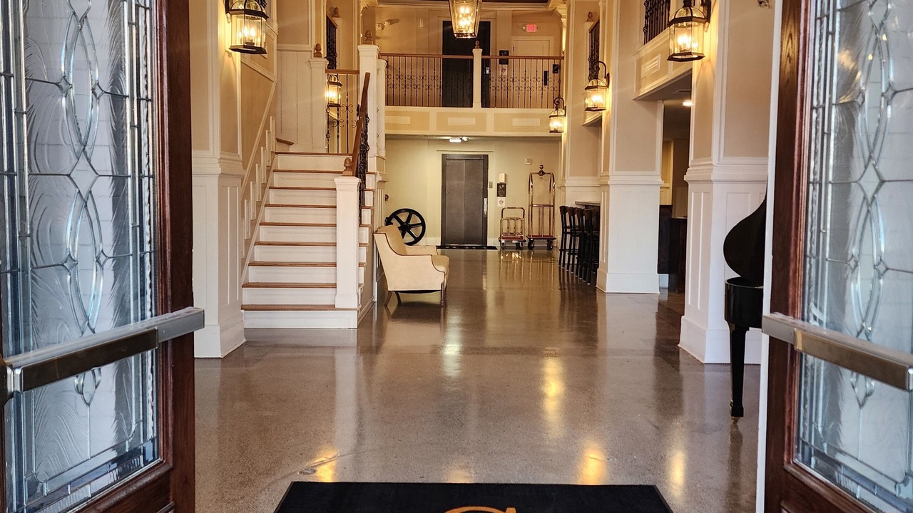 Photo of Others in Downtown