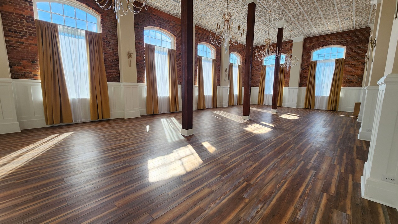 Photo of Others in Downtown