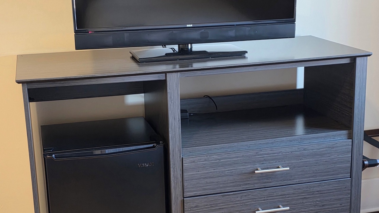 Photo of Others in Downtown