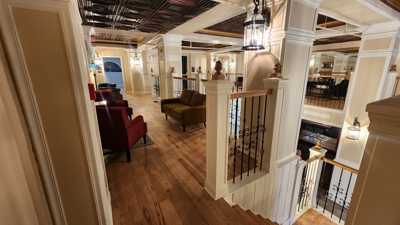 Photo of Others in Downtown