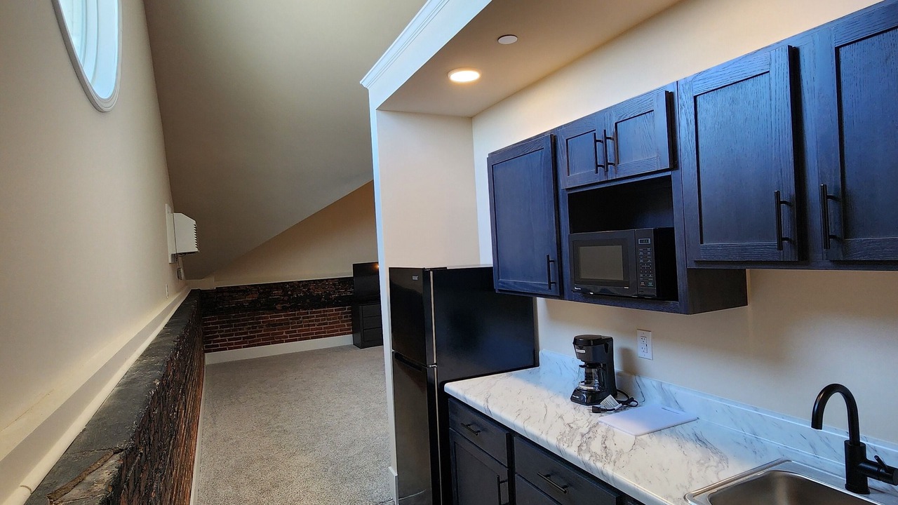 Photo of Others in Downtown