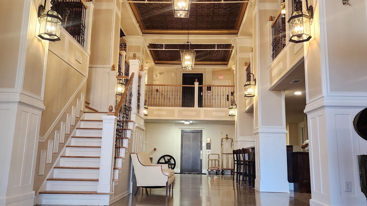 Photo of Others in Downtown