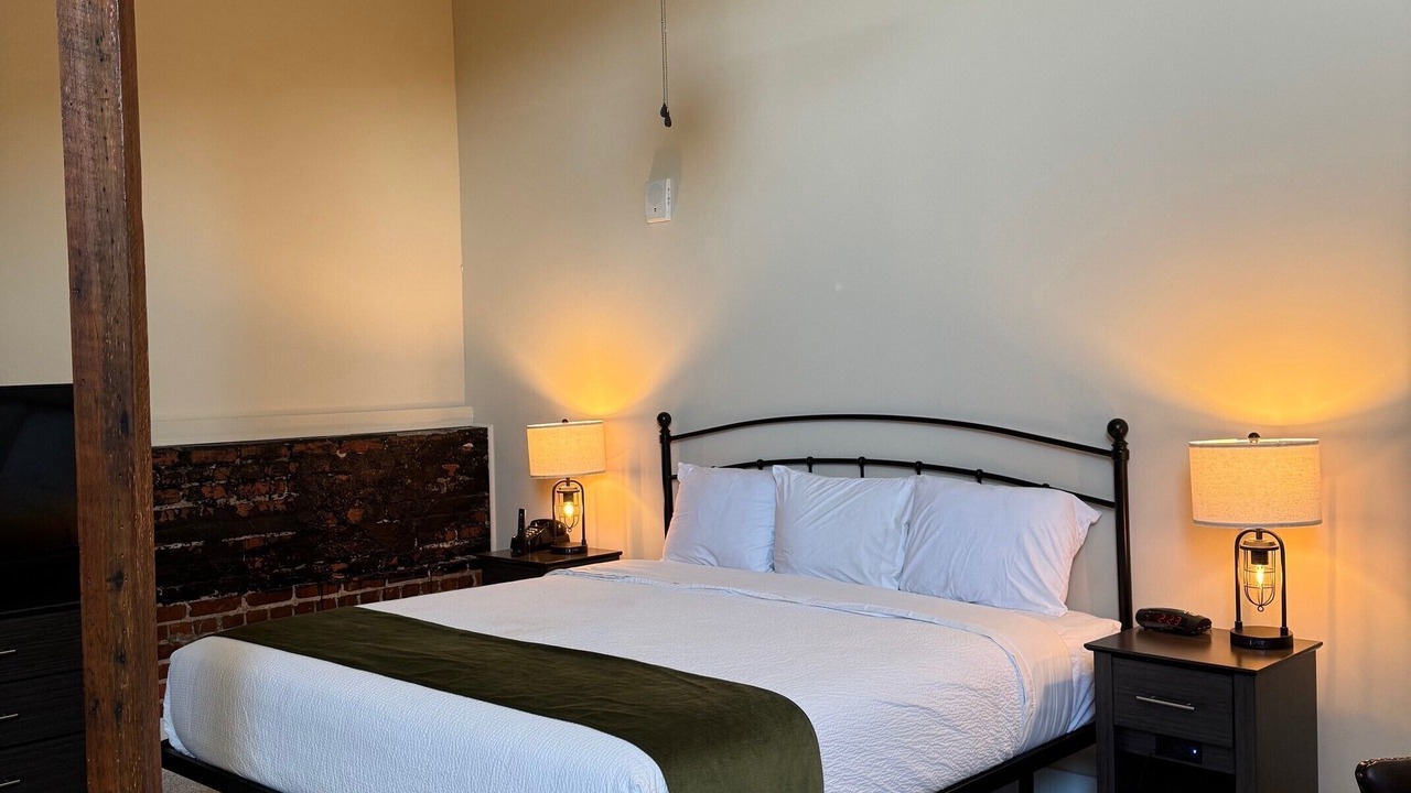 Photo of Others in Downtown