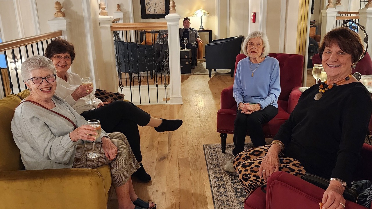 Photo of Others in Downtown