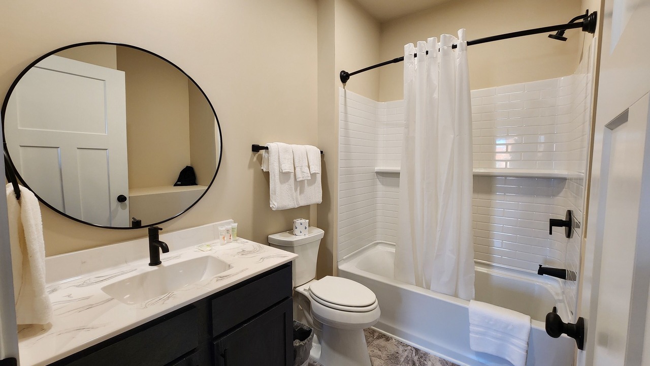 Photo of Others in Downtown