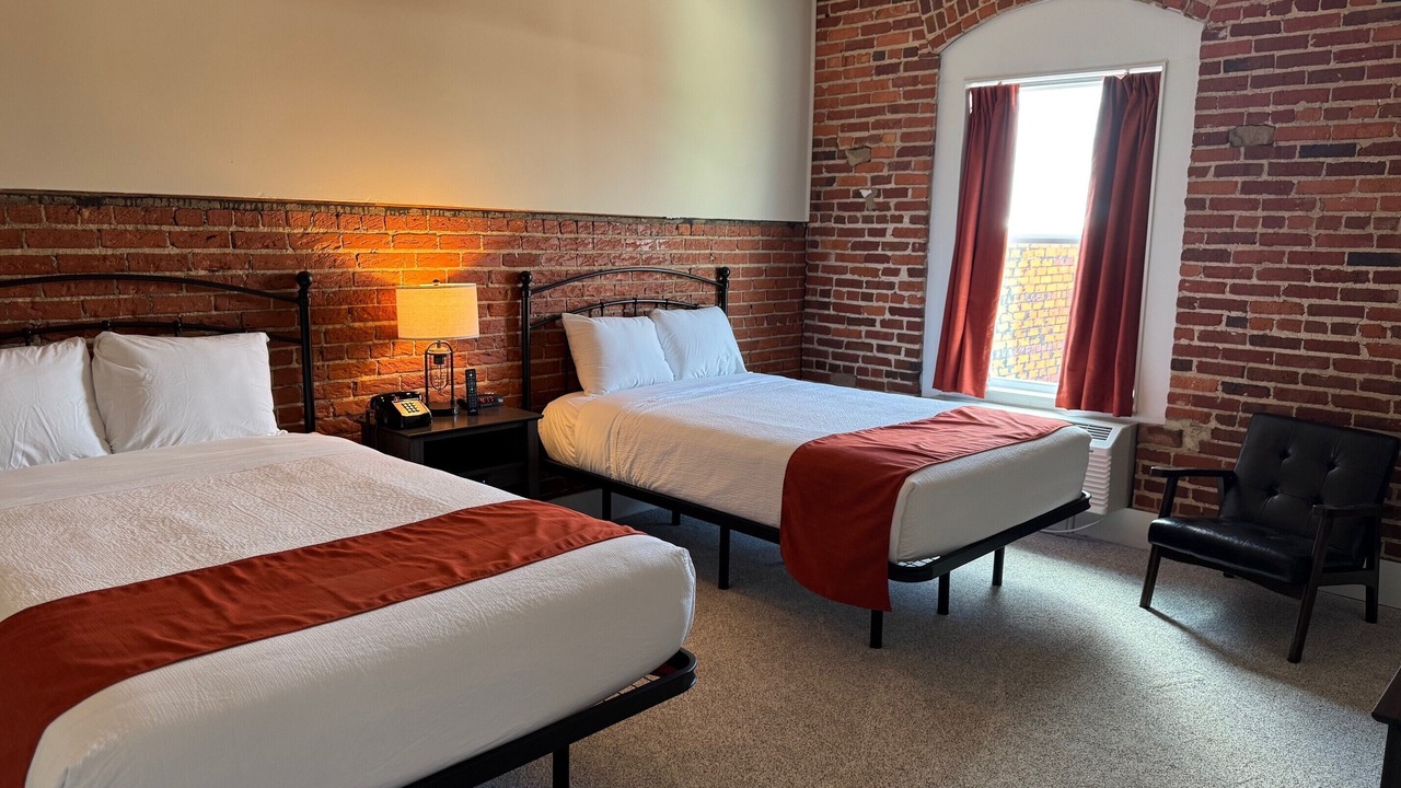 Photo of Others in Downtown