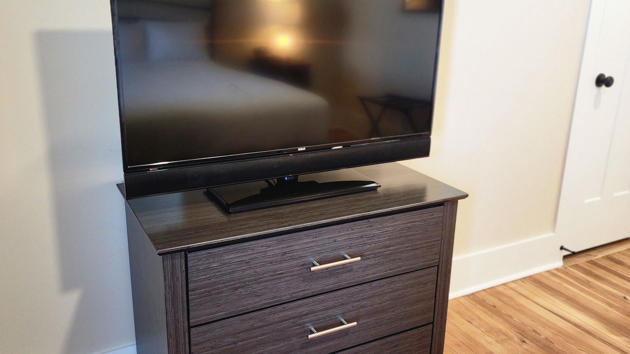 Photo of Others in Downtown