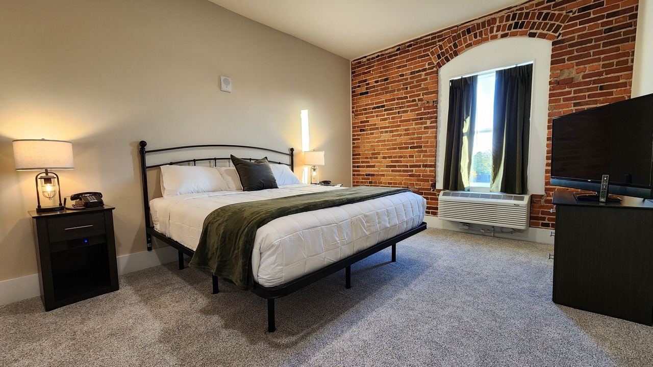 Photo of Others in Downtown