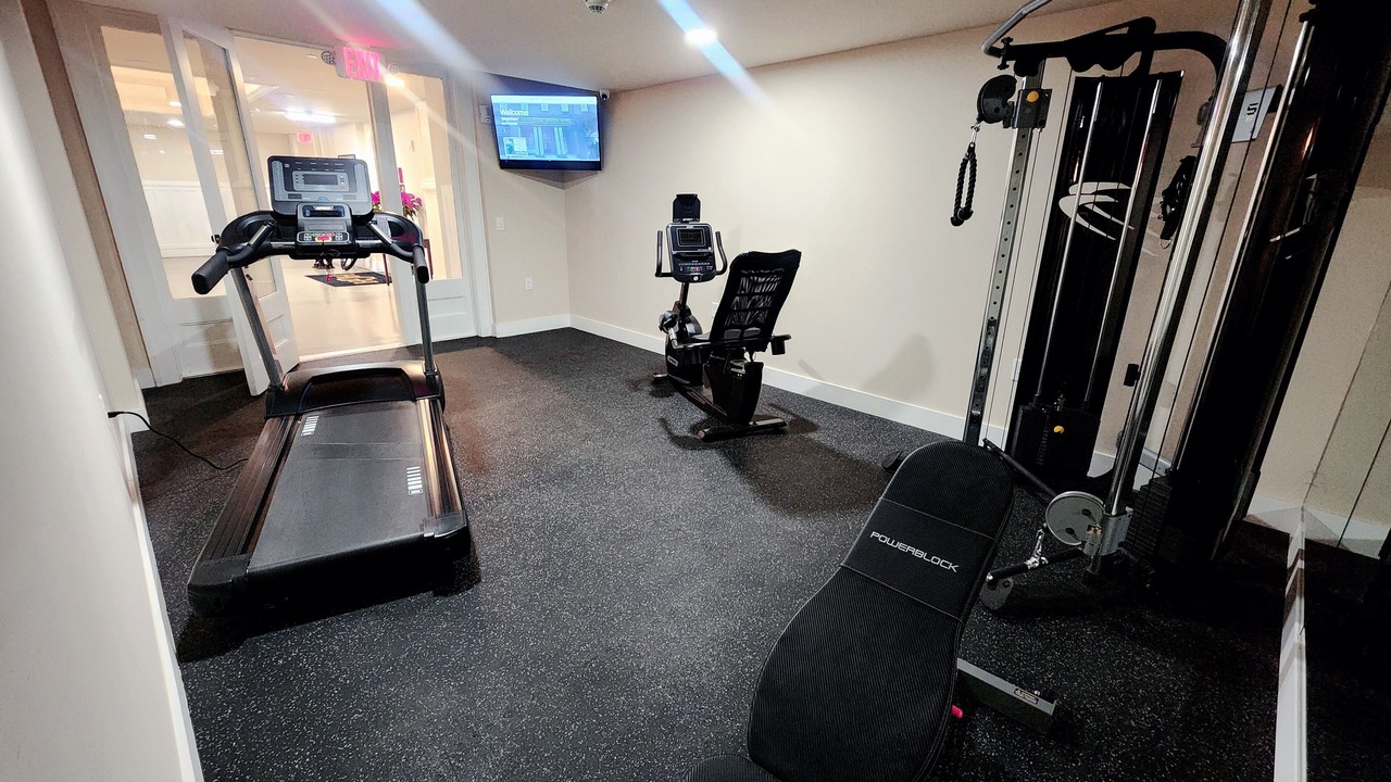 Photo of Others in Downtown