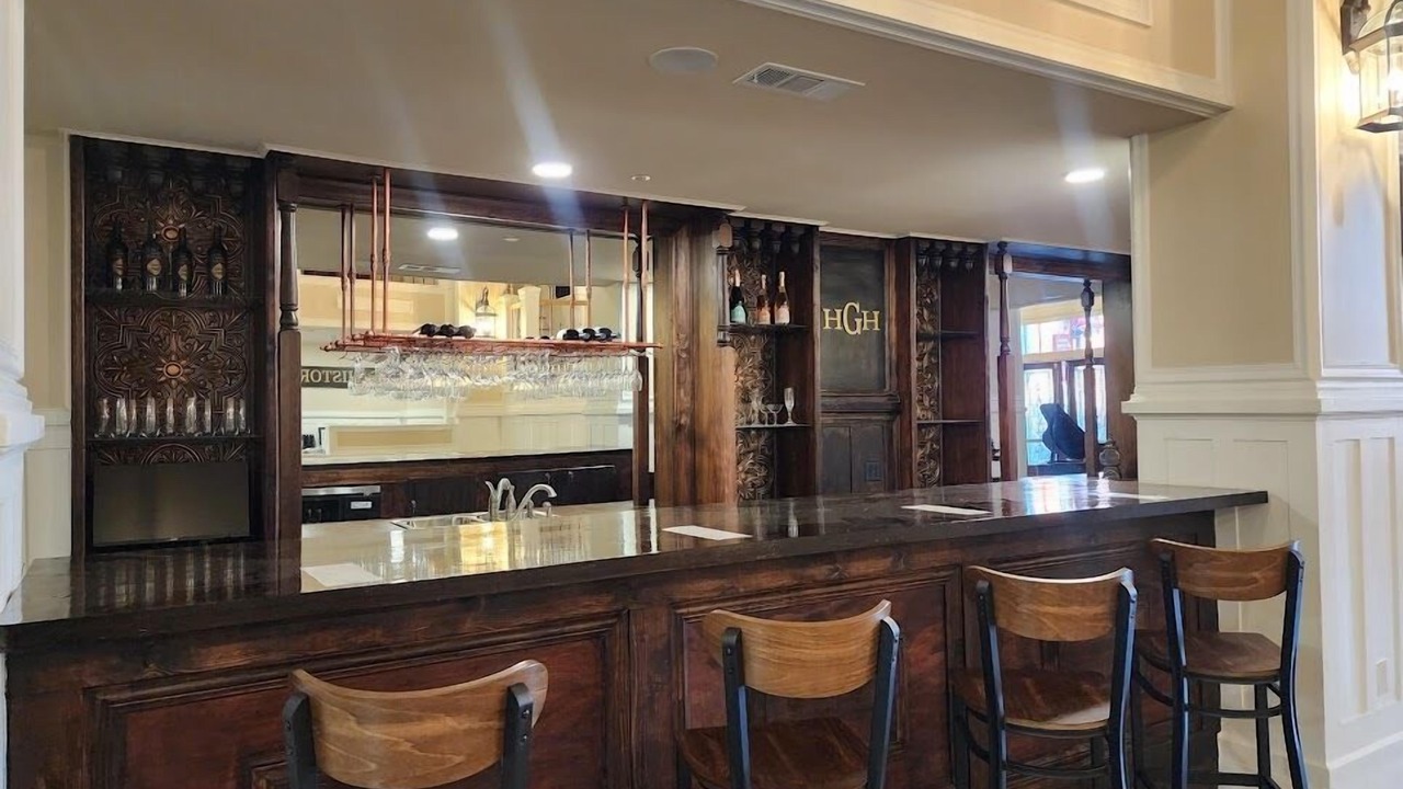 Photo of Others in Downtown