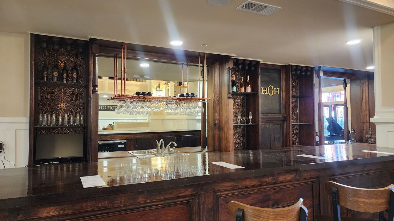 Photo of Others in Downtown