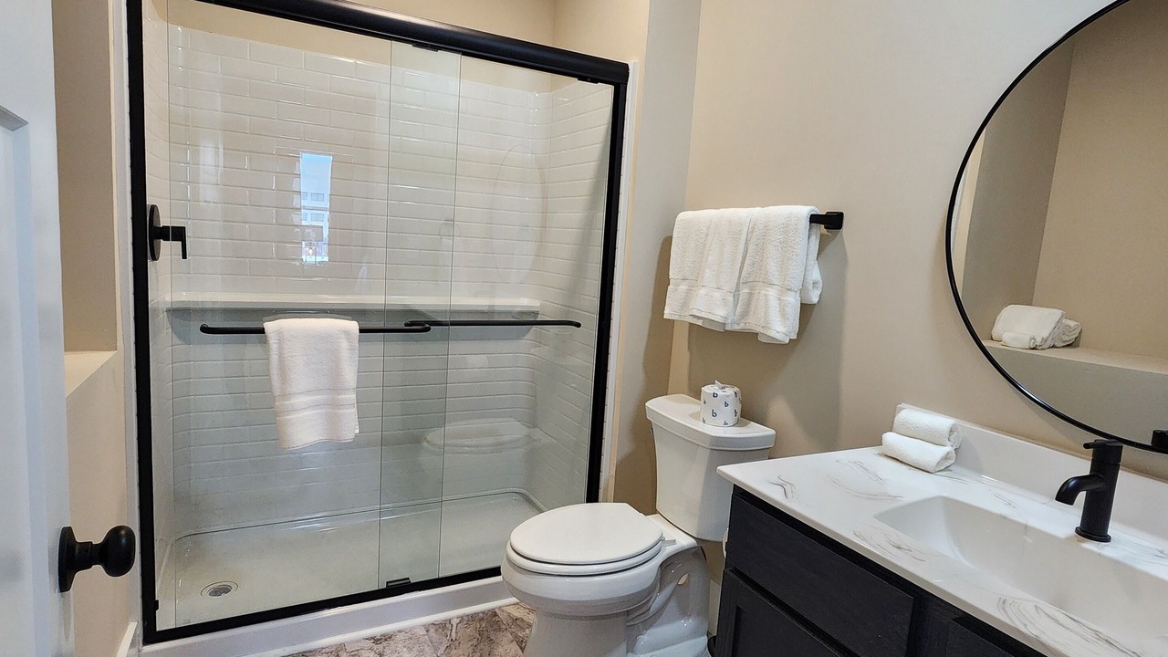 Photo of Others in Downtown