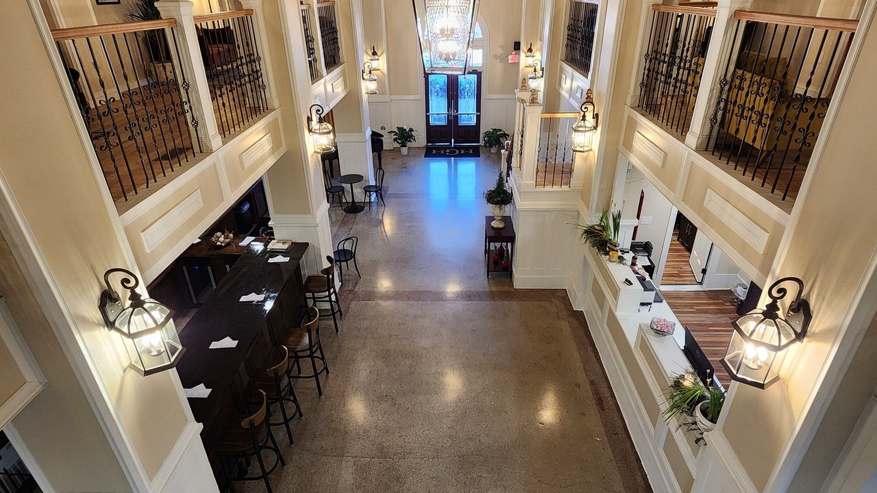 Photo of Others in Downtown