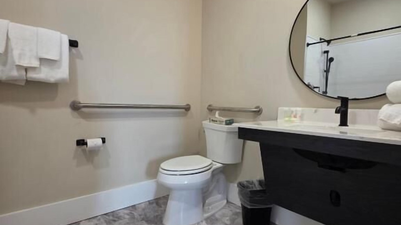 Photo of Others in Downtown