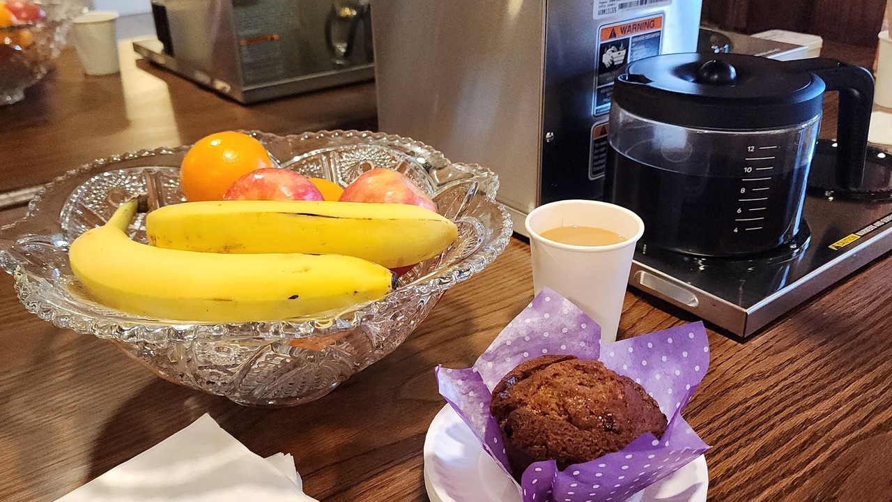 Photo of Others in Downtown