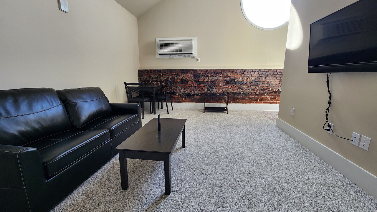 Photo of Others in Downtown