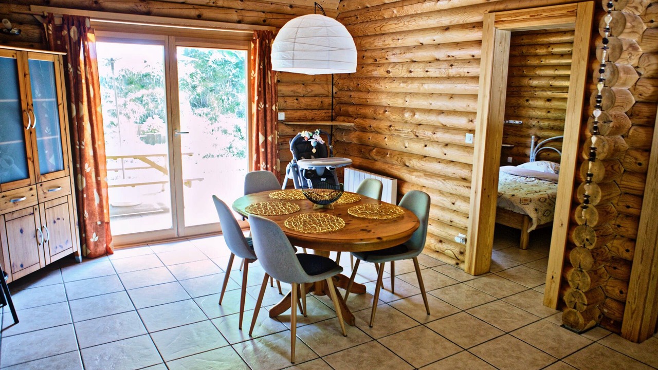 Photo of Others in Basse-sur-le-Rupt