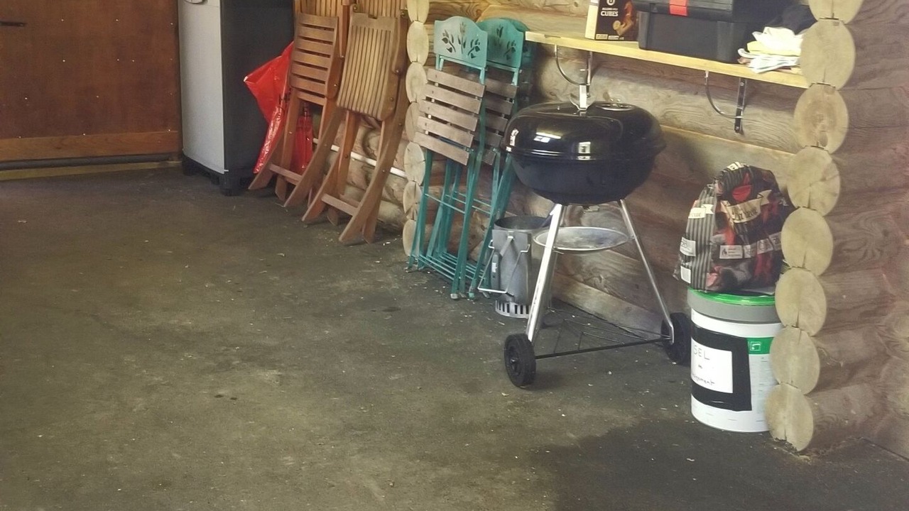 Photo of Others in Basse-sur-le-Rupt