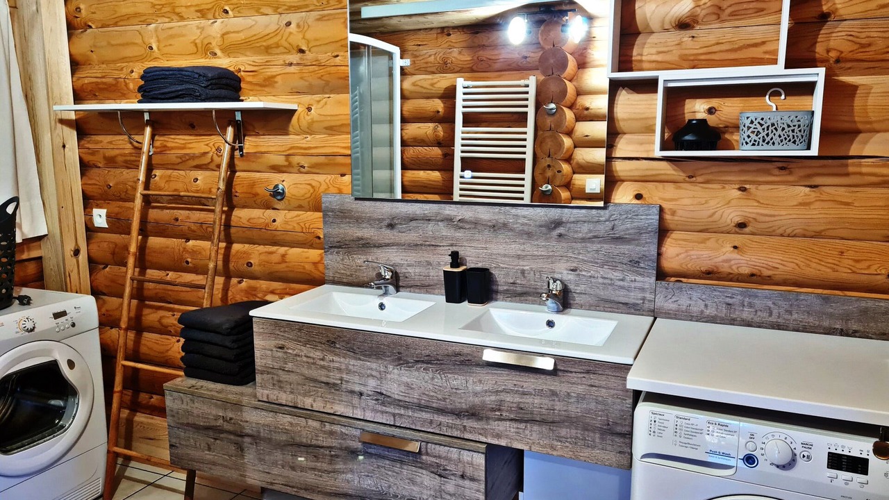 Photo of Others in Basse-sur-le-Rupt