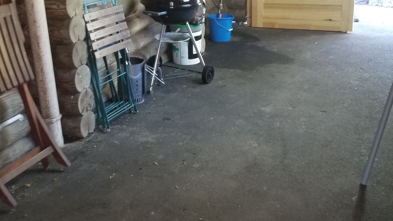 Photo of Others in Basse-sur-le-Rupt