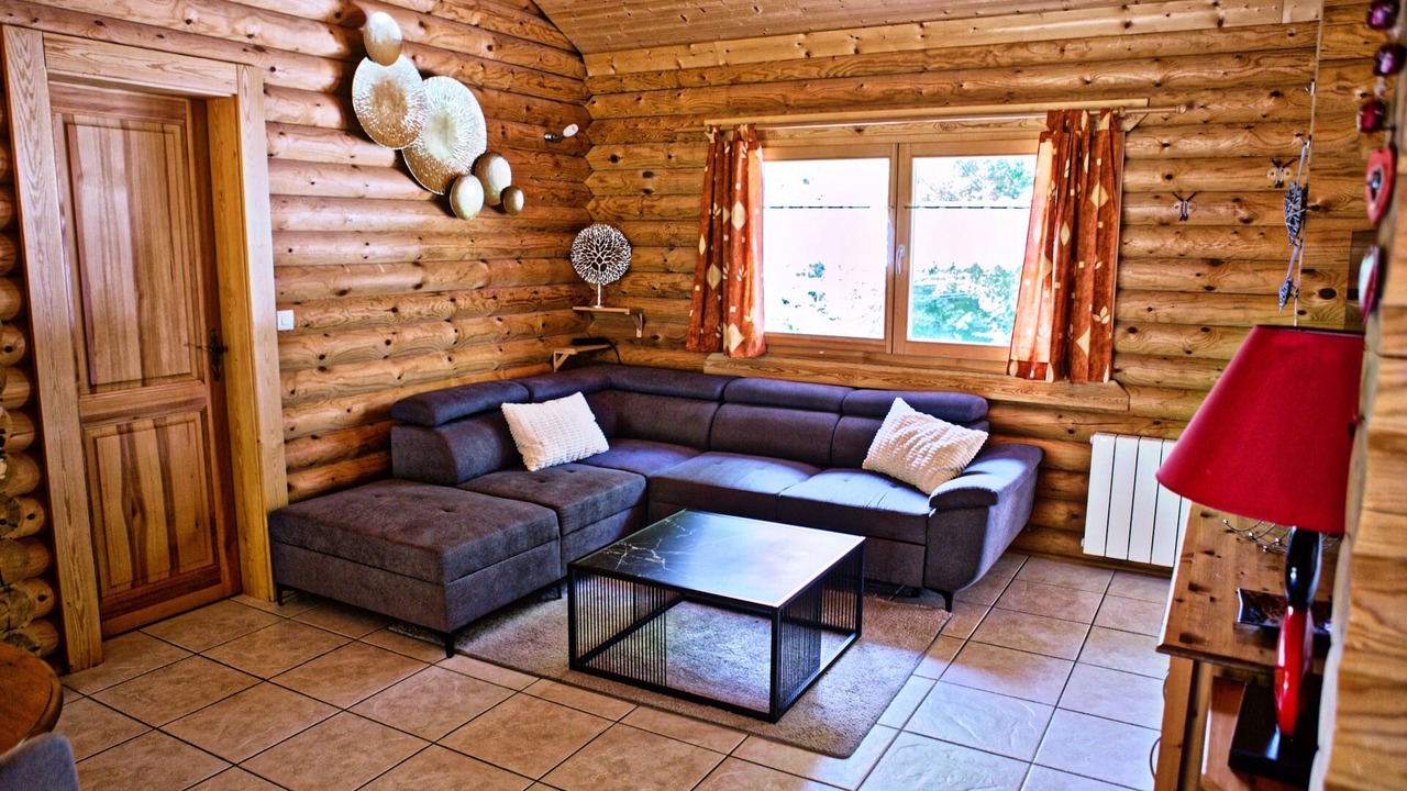 Photo of Others in Basse-sur-le-Rupt