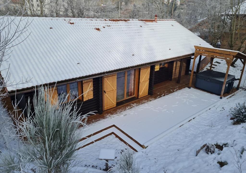 Photo of Outdoor in Basse-sur-le-Rupt