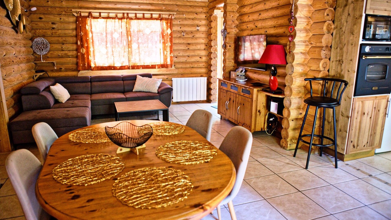 Photo of Others in Basse-sur-le-Rupt