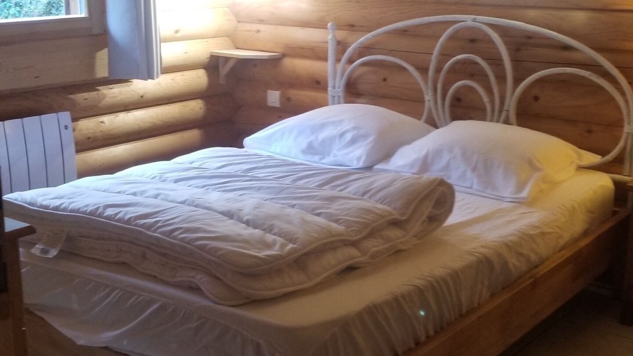 Photo of Others in Basse-sur-le-Rupt