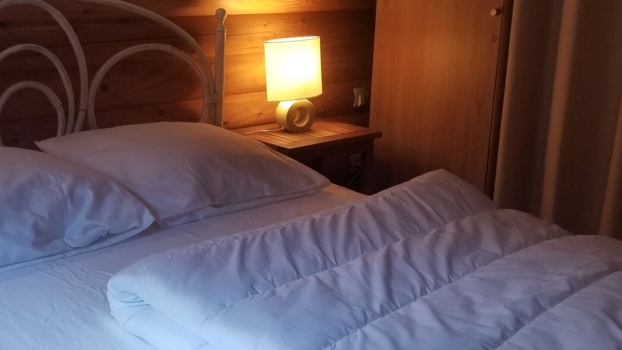 Photo of Others in Basse-sur-le-Rupt