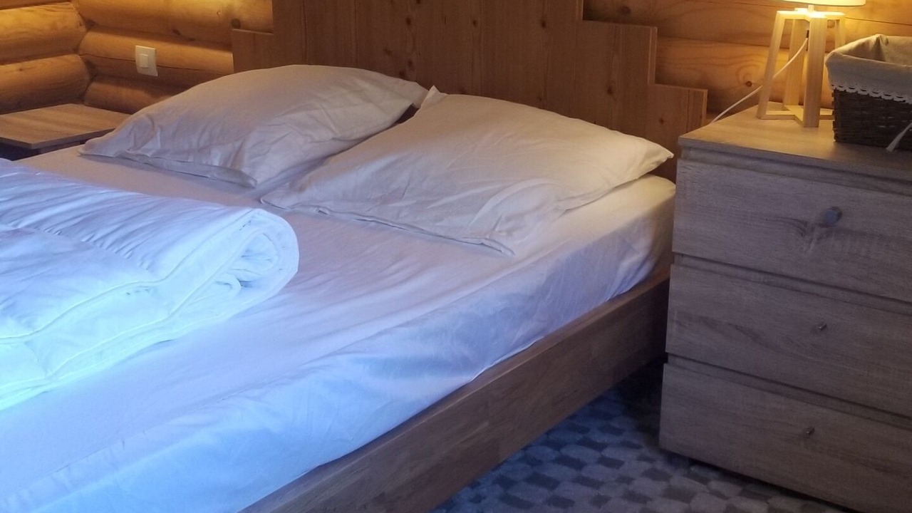 Photo of Others in Basse-sur-le-Rupt