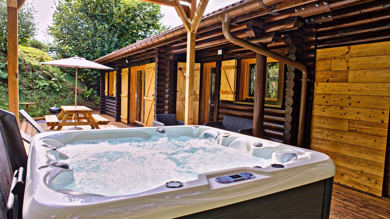 Photo of Patio Balcony in Basse-sur-le-Rupt