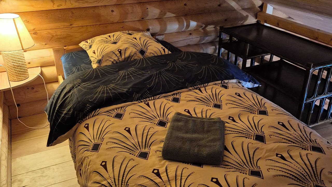 Photo of Others in Basse-sur-le-Rupt