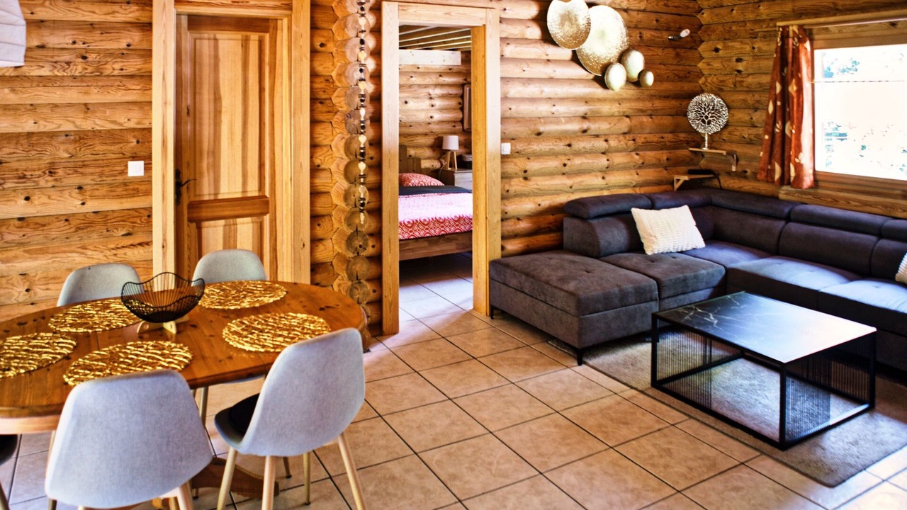 Photo of Others in Basse-sur-le-Rupt