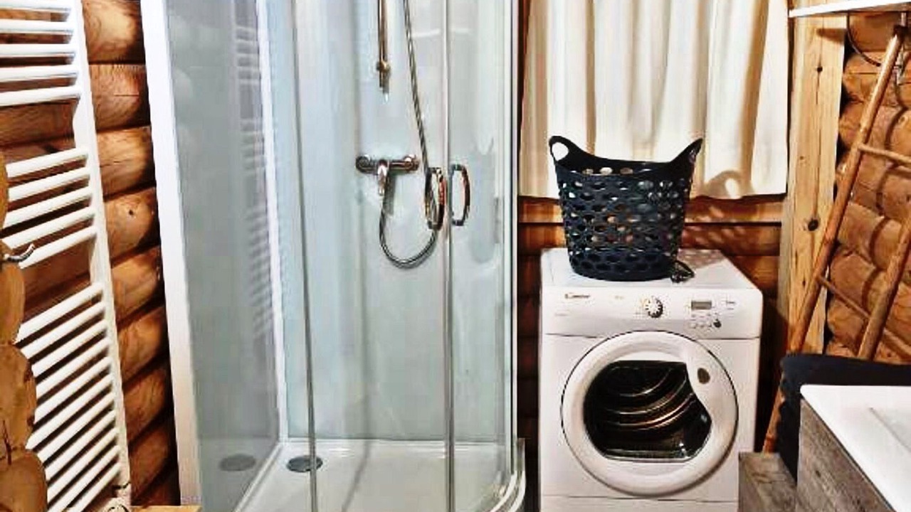 Photo of Others in Basse-sur-le-Rupt