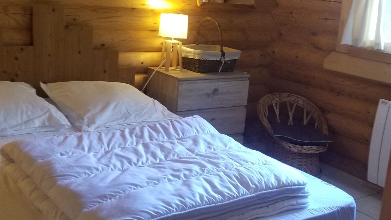 Photo of Others in Basse-sur-le-Rupt