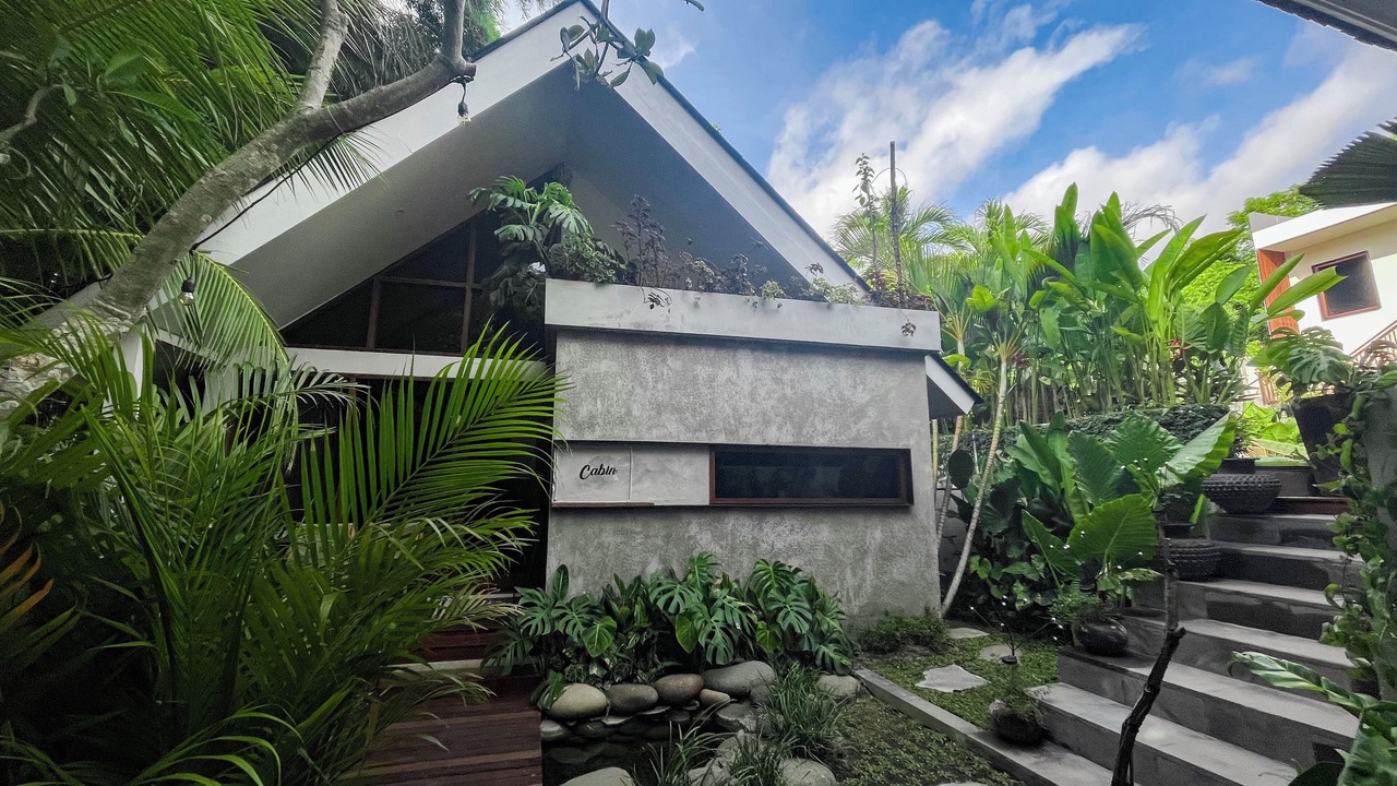 Photo of Outdoor in Batu Bolong