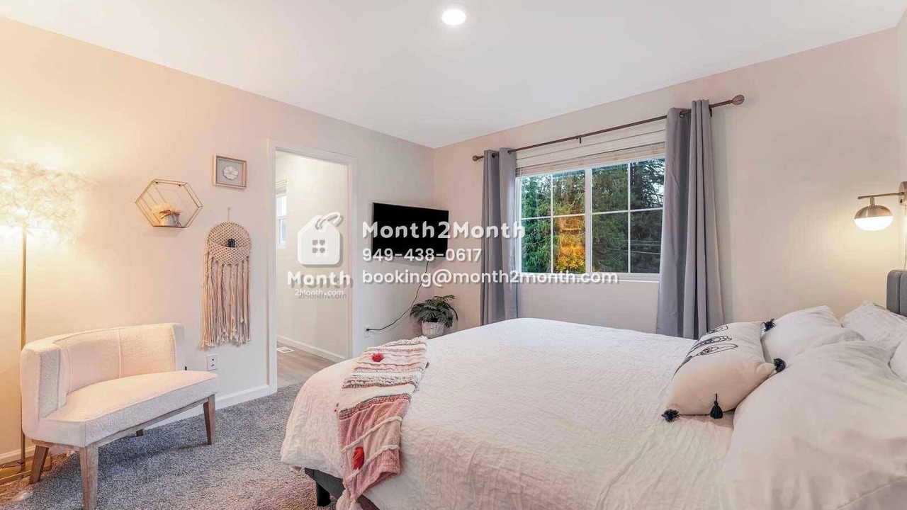 Photo of Others in Pleasant Valley