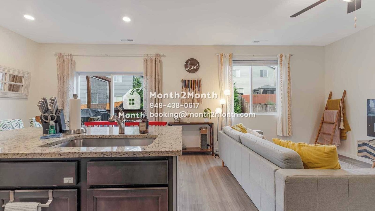 Photo of Others in Pleasant Valley