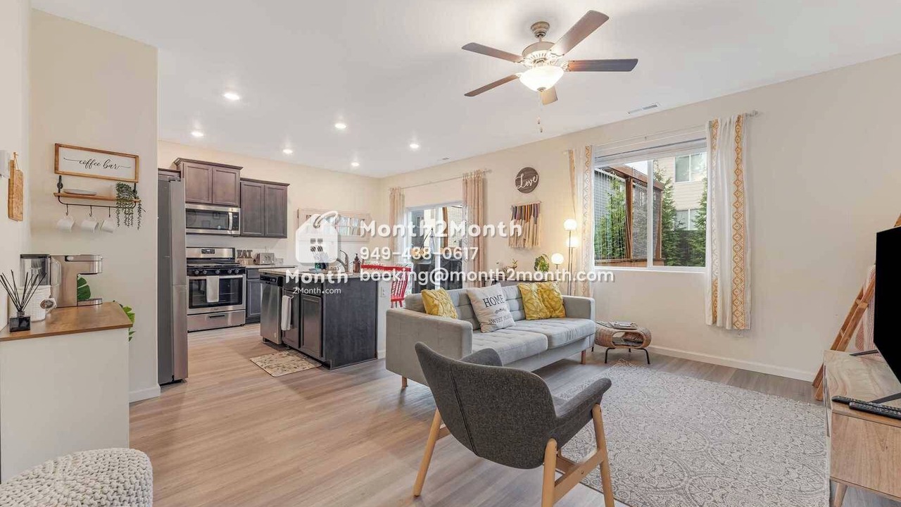 Photo of Others in Pleasant Valley