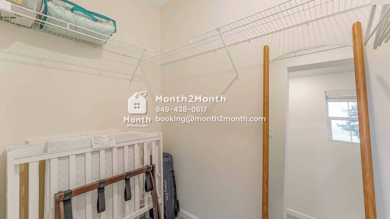 Photo of Others in Pleasant Valley