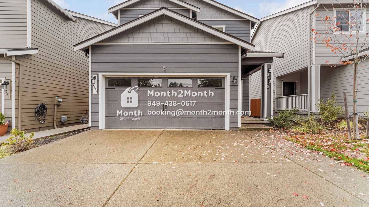 Photo of Outdoor in Pleasant Valley