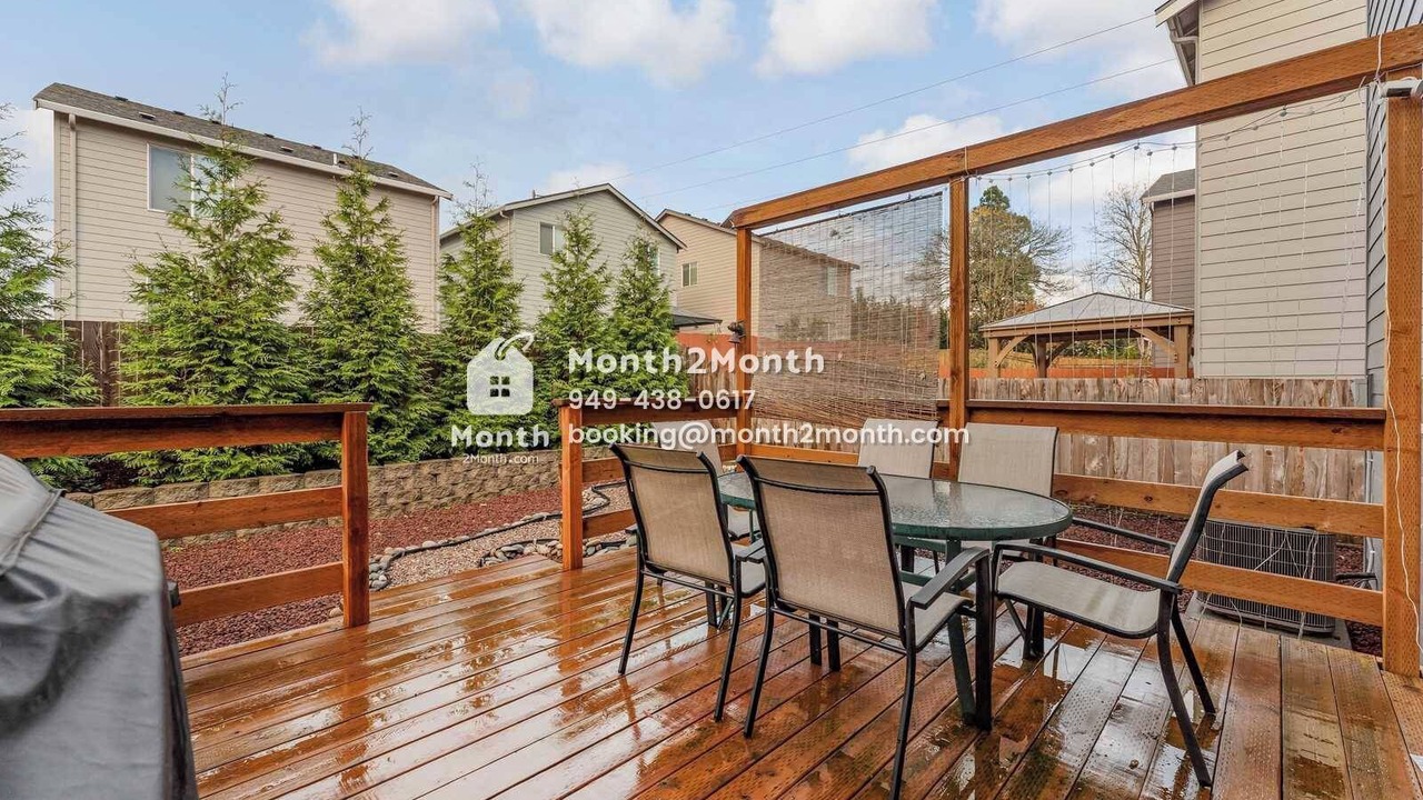 Photo of Outdoor in Pleasant Valley