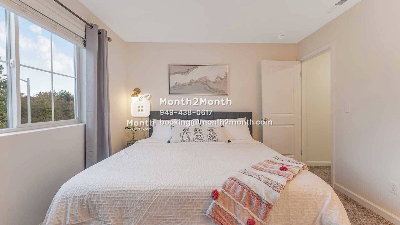 Photo of Others in Pleasant Valley