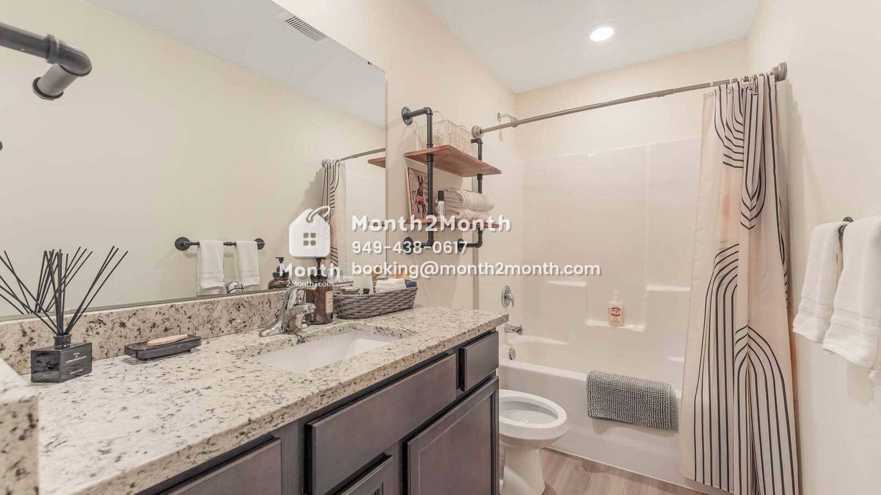 Photo of Others in Pleasant Valley