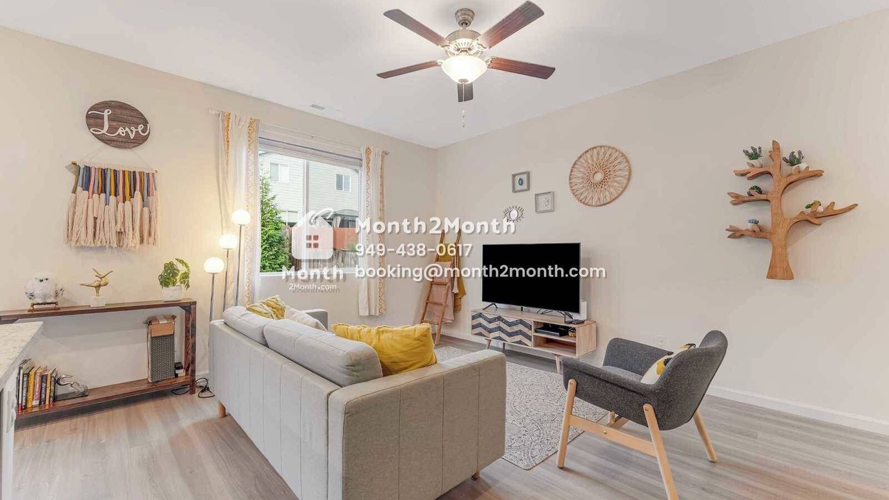 Photo of Others in Pleasant Valley