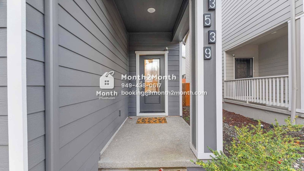 Photo of Outdoor in Pleasant Valley