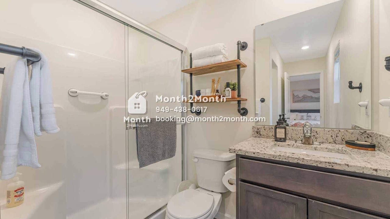 Photo of Others in Pleasant Valley