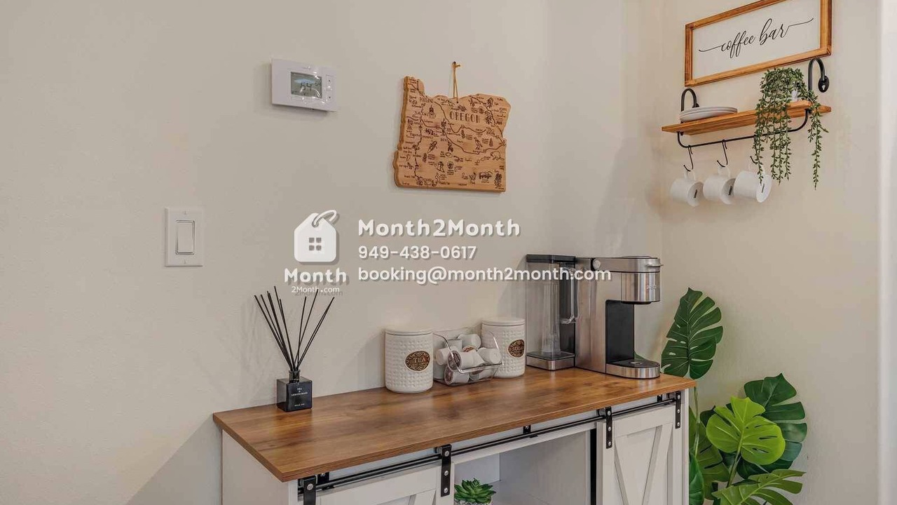 Photo of Others in Pleasant Valley