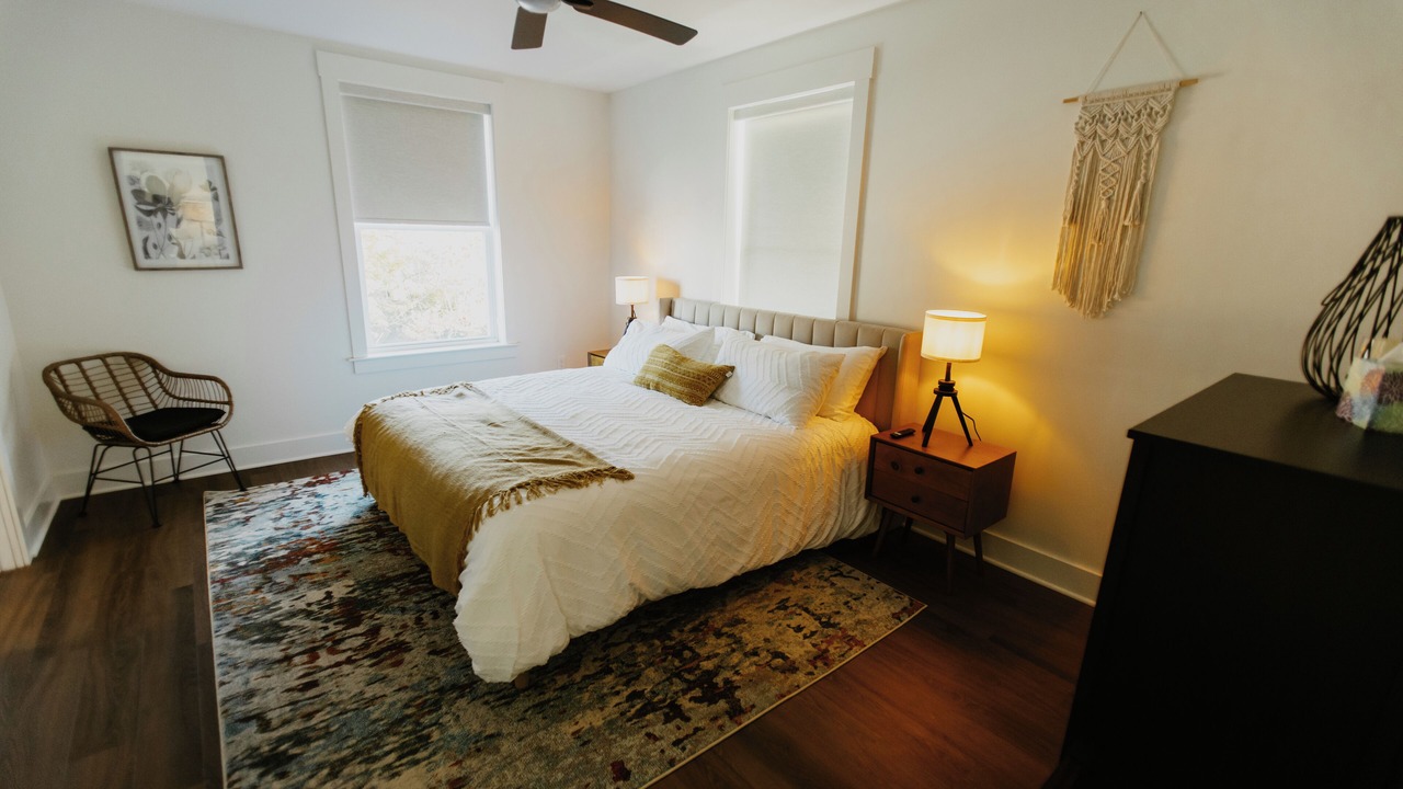 Photo of Others in Dalton